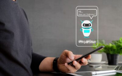 The Ultimate Chatbot for Your Business