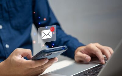 Email services you’ve probably never heard of