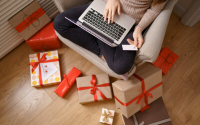 Leveraging Social Media for Holiday Marketing: Tips and Tricks
