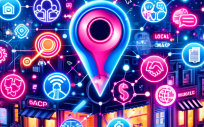 9 of the BEST Local Marketing Hacks to Boost Sales Online