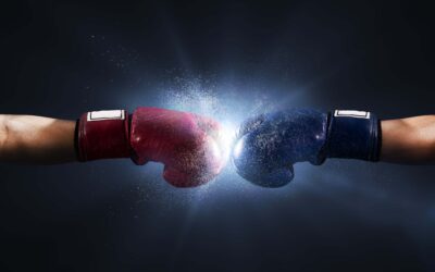 The Battle for Supremacy: SMS Marketing vs. Email Marketing