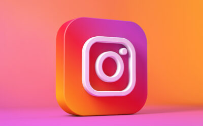 7 Ways to Use Instagram to Increase Your Sales