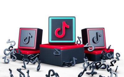 7 Secret Strategies to Local TikTok Marketing