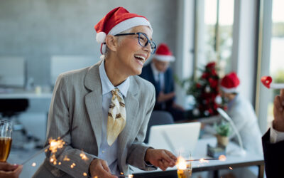 The Local Business Owner’s Guide to Holiday Promotions That Work