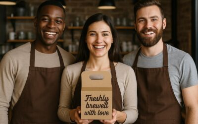 Top 7 Facebook Ad Ideas for Local Businesses in 2025
