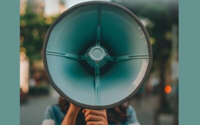 Fixing the Leaks: 7 Simple Changes That Could Save Your Business Thousands