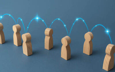 Get More Local Leads Without Spending a Dime on Ads