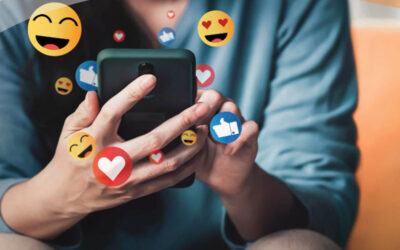 Google’s Hidden Ranking Factor No One Talks About (And How Local Businesses Can Use It)