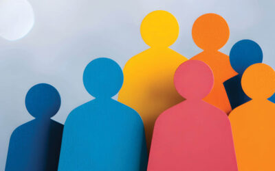 The New Rules of Social Proof: What Local Customers Look For in 2025