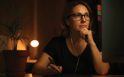Why Your Website Conversion Rate Is Tanking (And 3 Fixes You Can Make Today)
