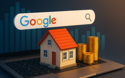 How to Dominate Google’s Most Profitable Real Estate — at Half the Cost of Google Ads