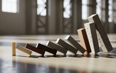 Marketing Moves That Look Small, But Deliver Big (Examples You Can Copy)