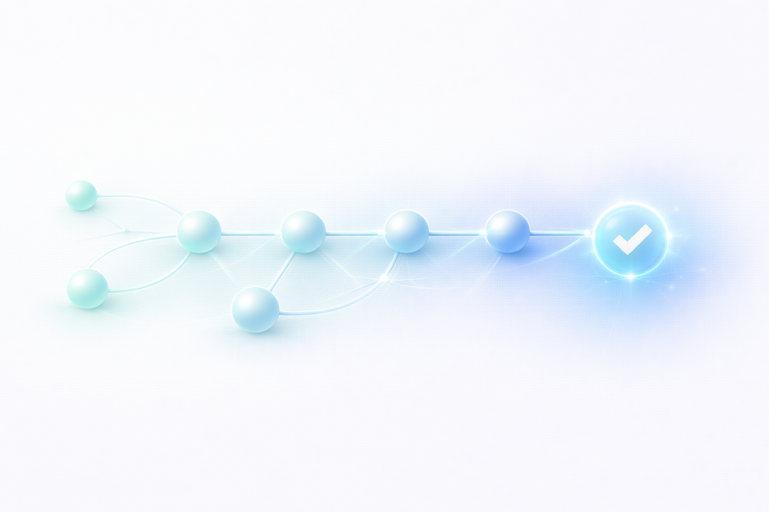 Common GBP problems illustrated