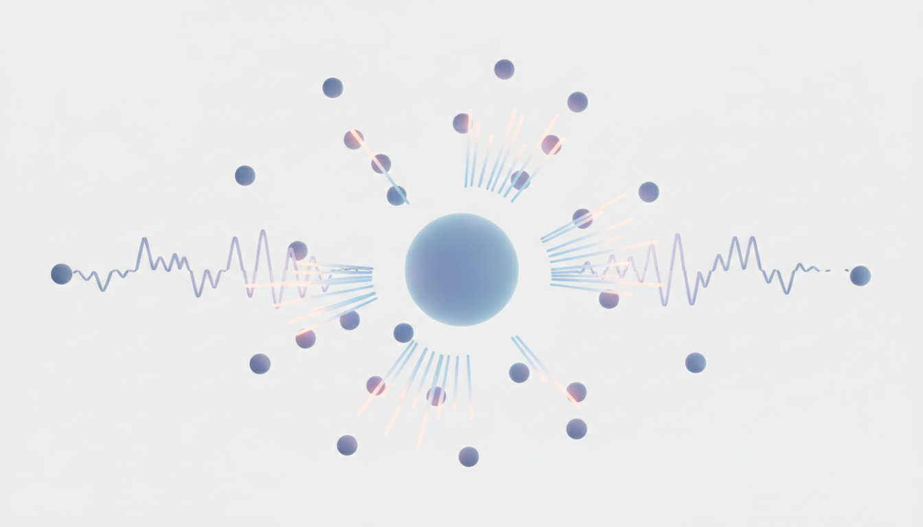 Google local pack example