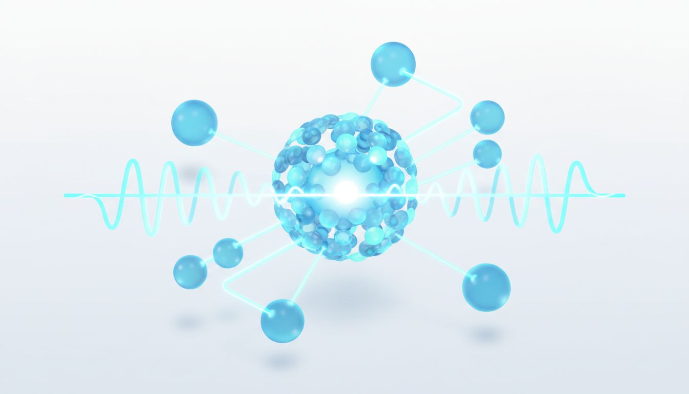 Common GBP problems illustrated