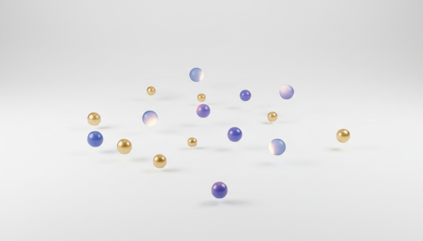 Google local pack example