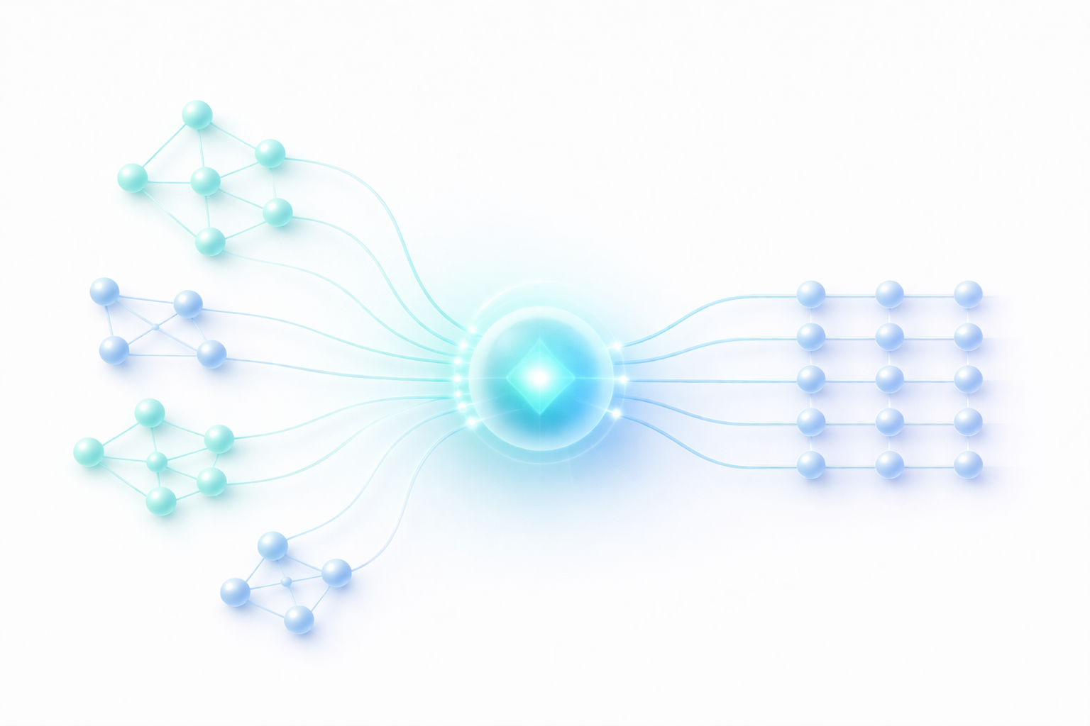 Common GBP problems illustrated