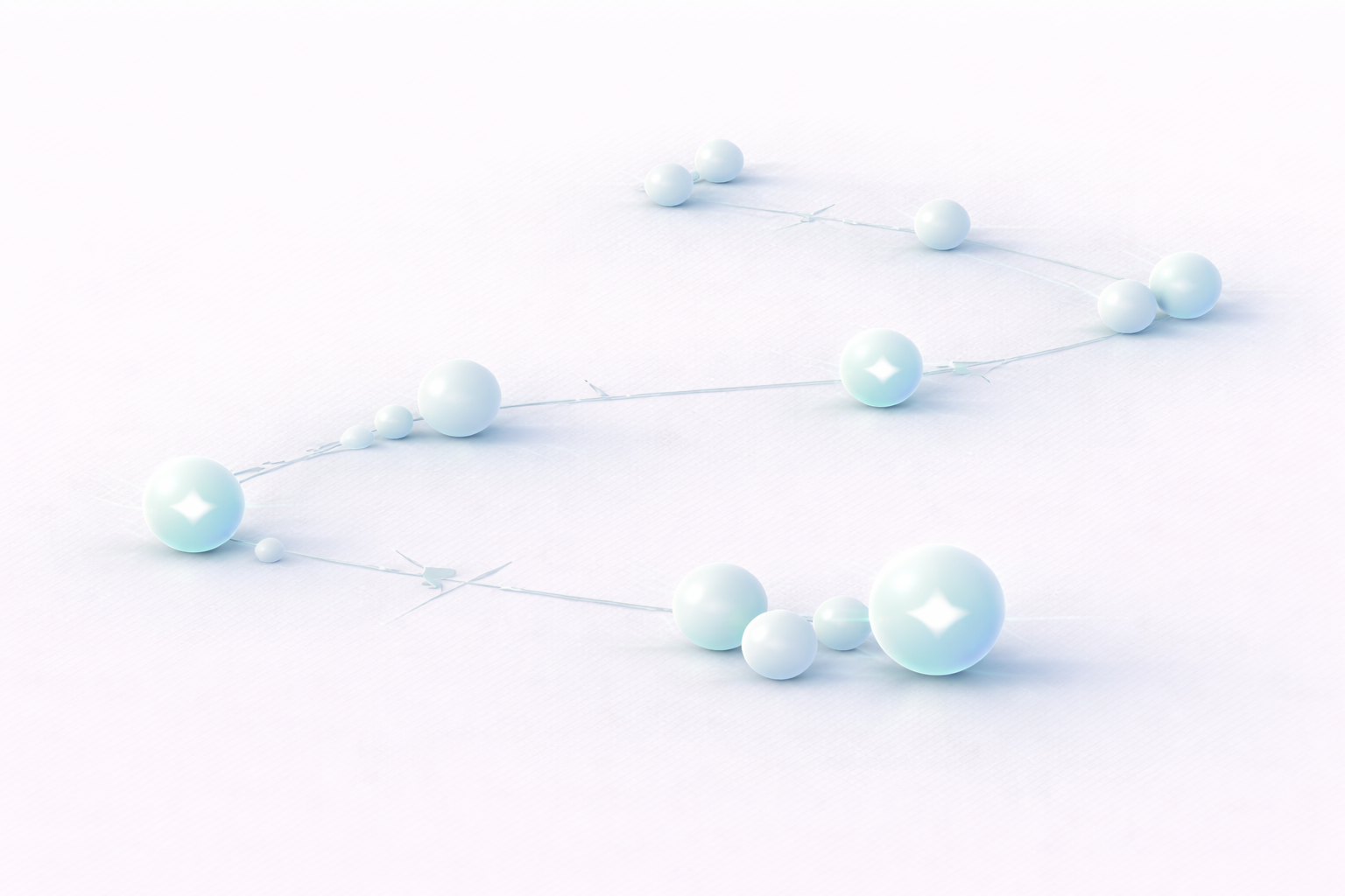 Google local pack example