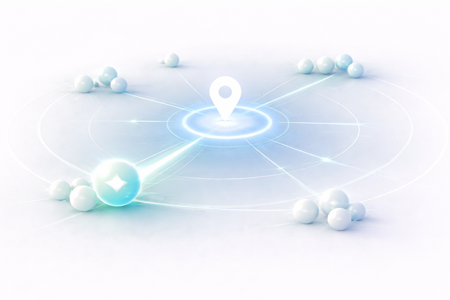 Common GBP problems illustrated