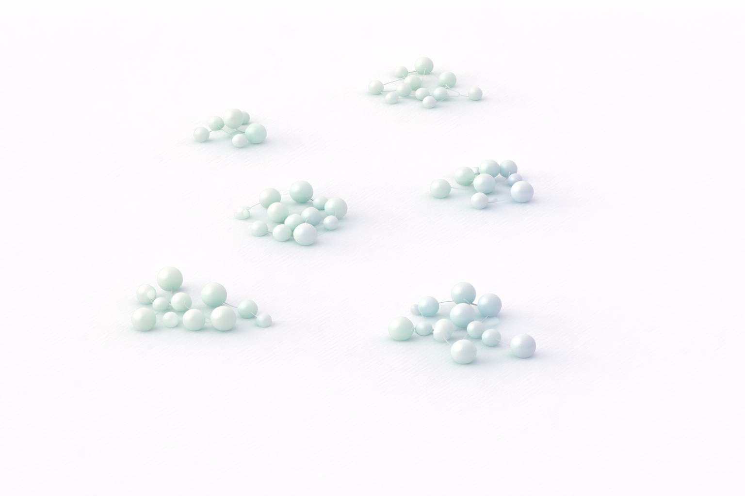 Google local pack example