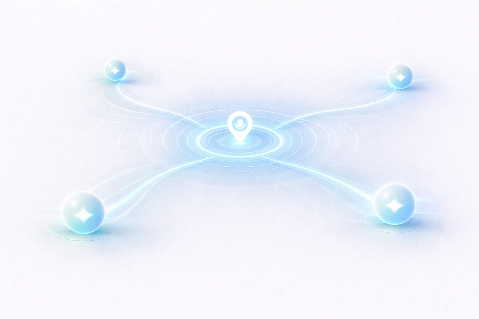 Common GBP problems illustrated