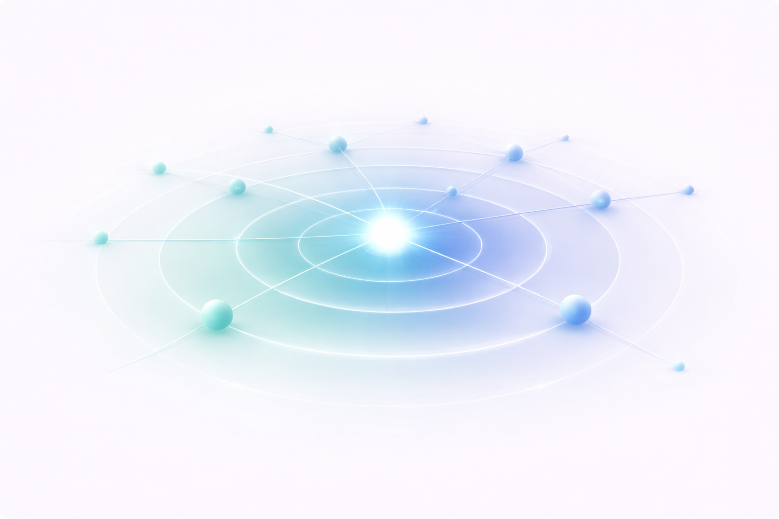 The digital decade of local business marketing.