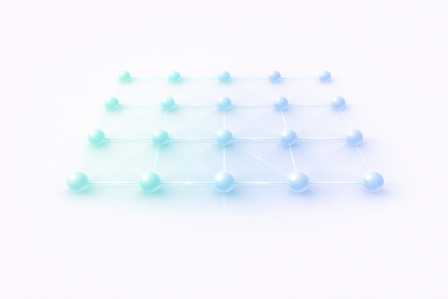 Google local pack example