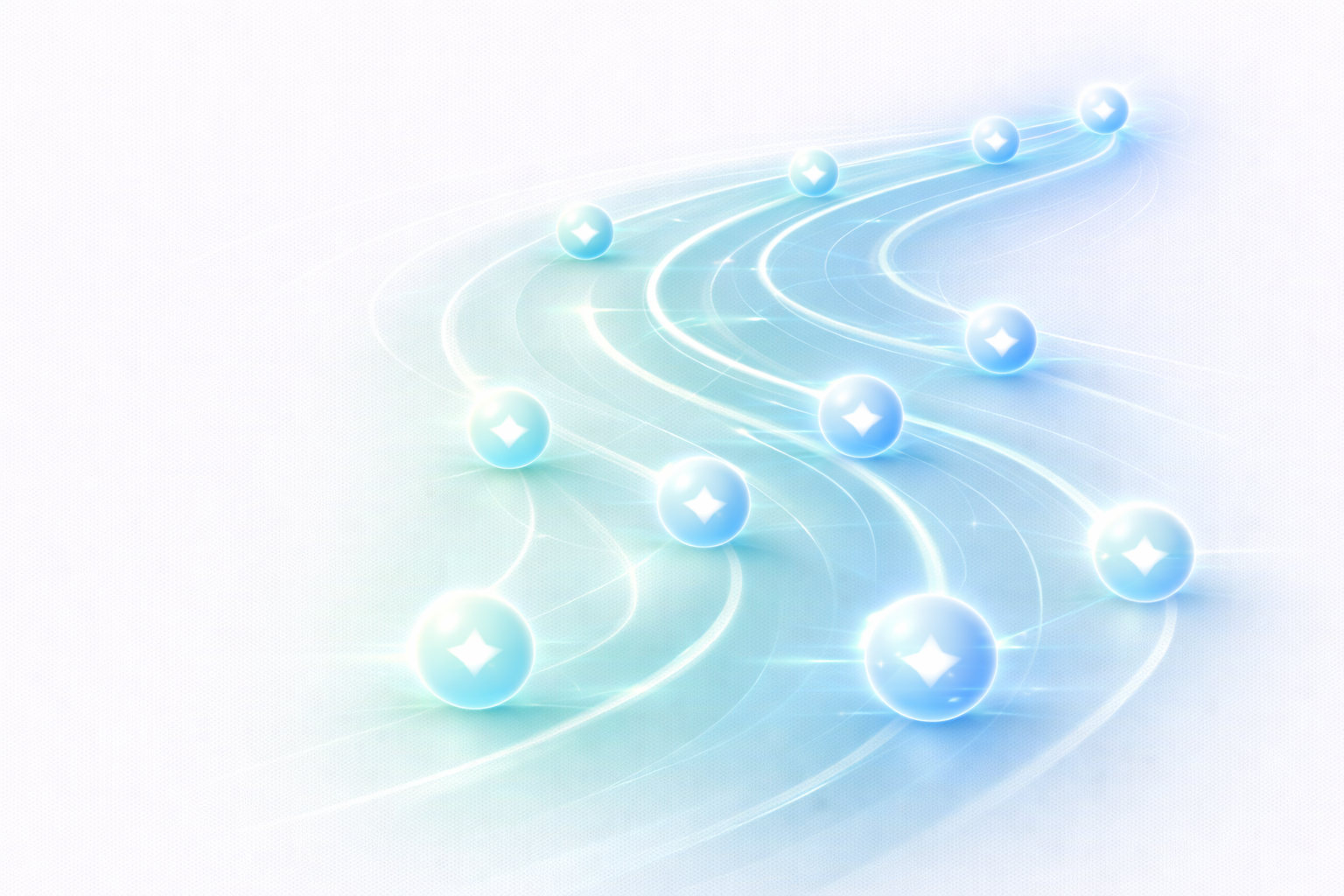 Common GBP problems illustrated