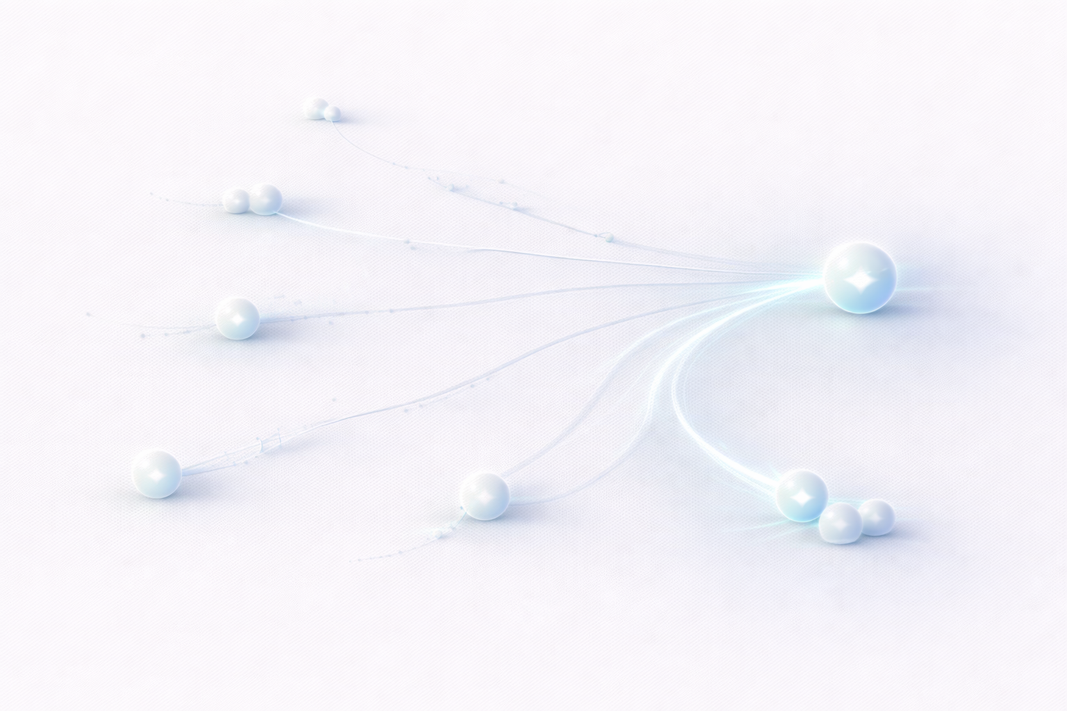 Google local pack example