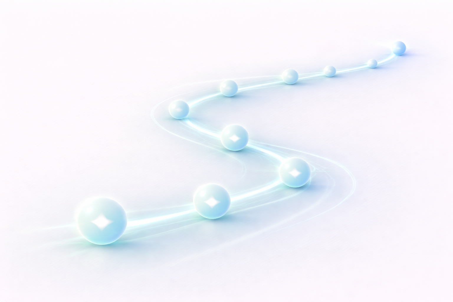 Common GBP problems illustrated