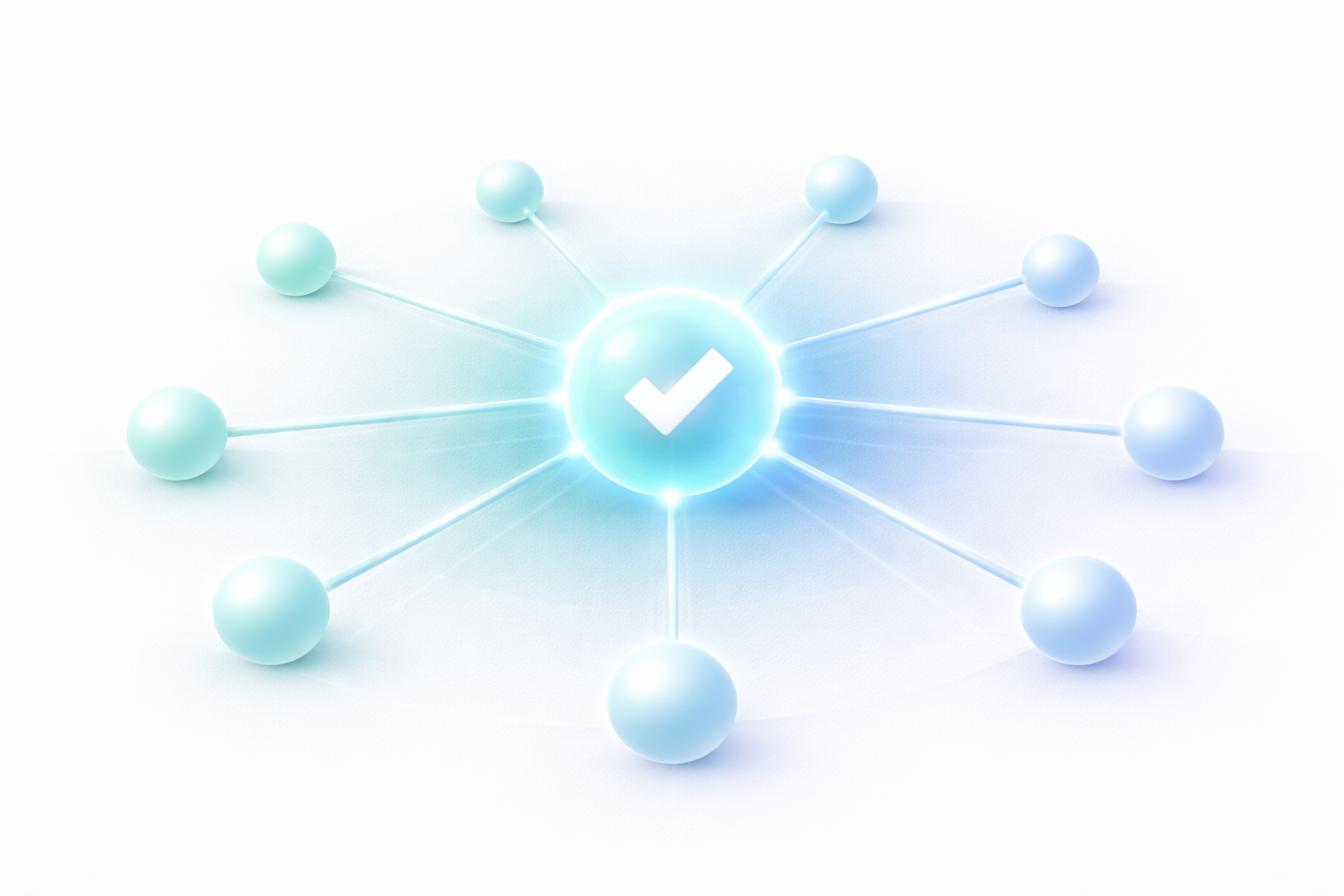 Google local pack example