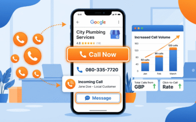 The Google Business Profile Feature You’re Ignoring