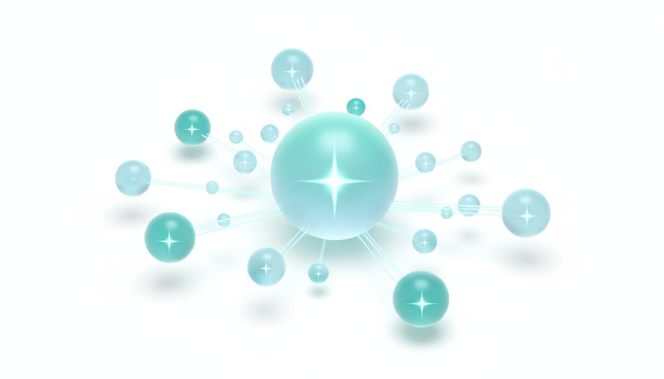 Common GBP problems illustrated