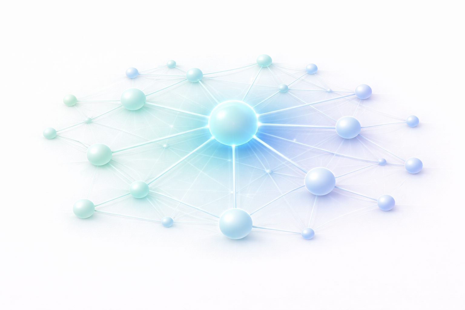 Google local pack example