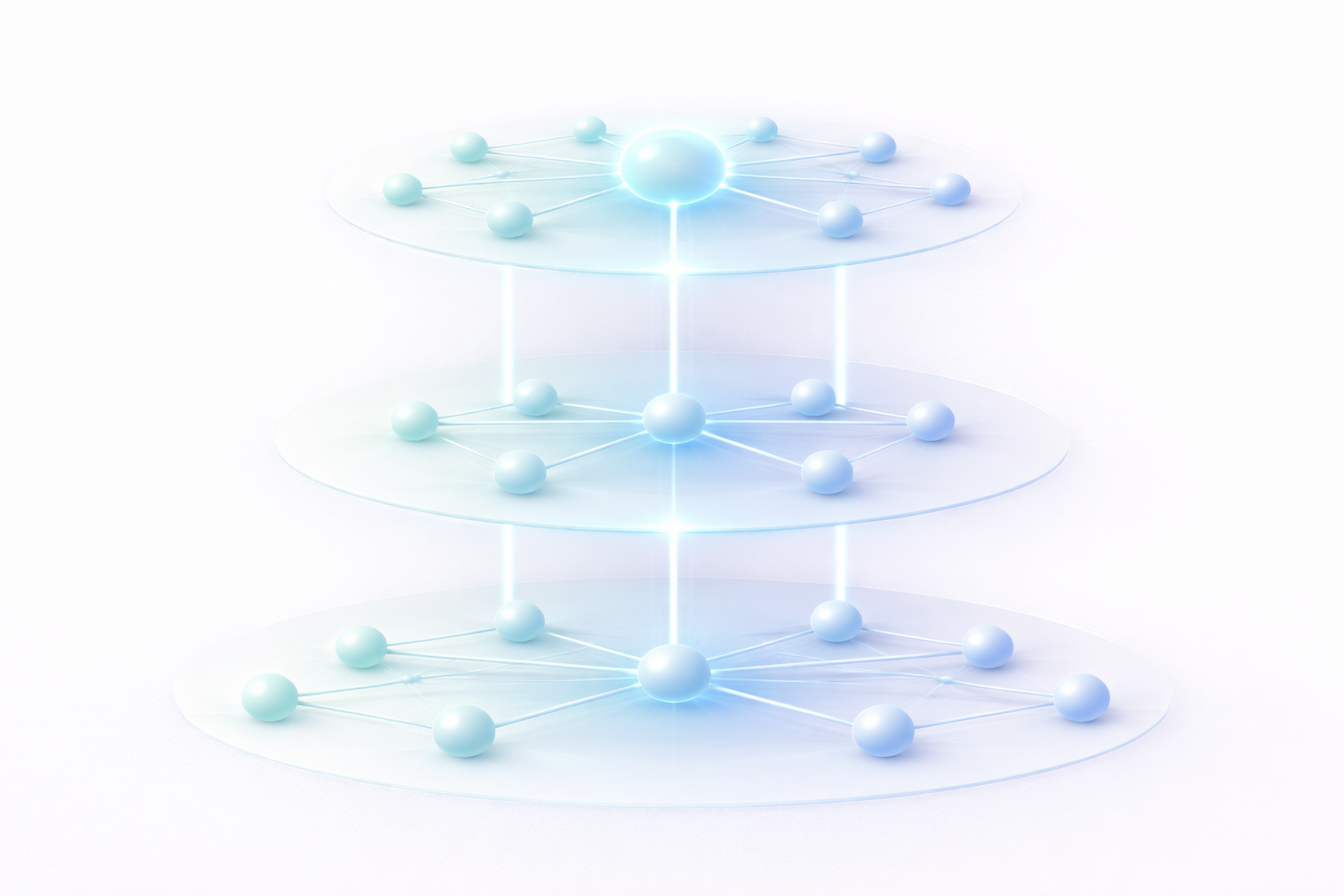 Common GBP problems illustrated