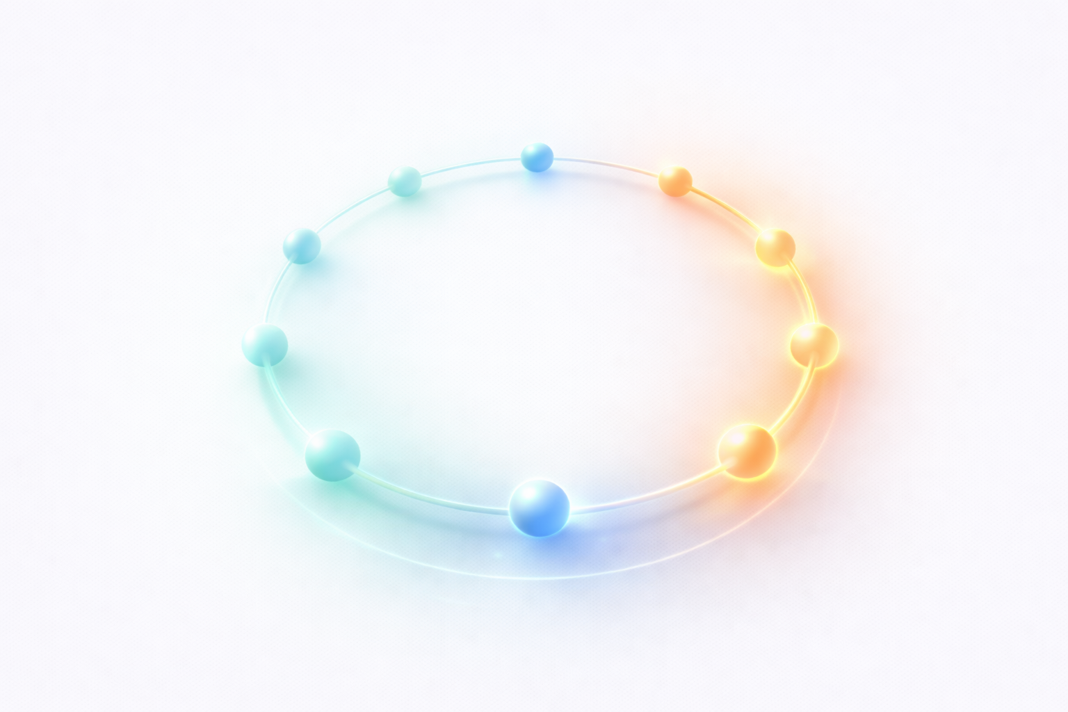 The digital decade of local business marketing.