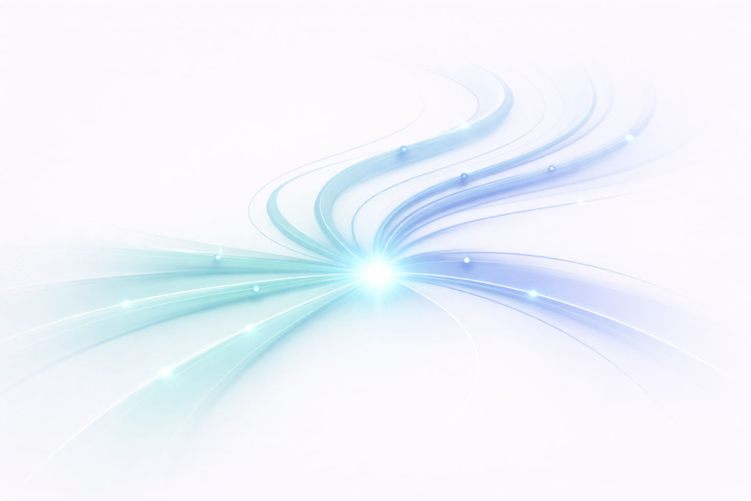 The digital decade of local business marketing.