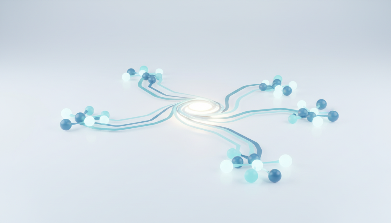 Common GBP problems illustrated