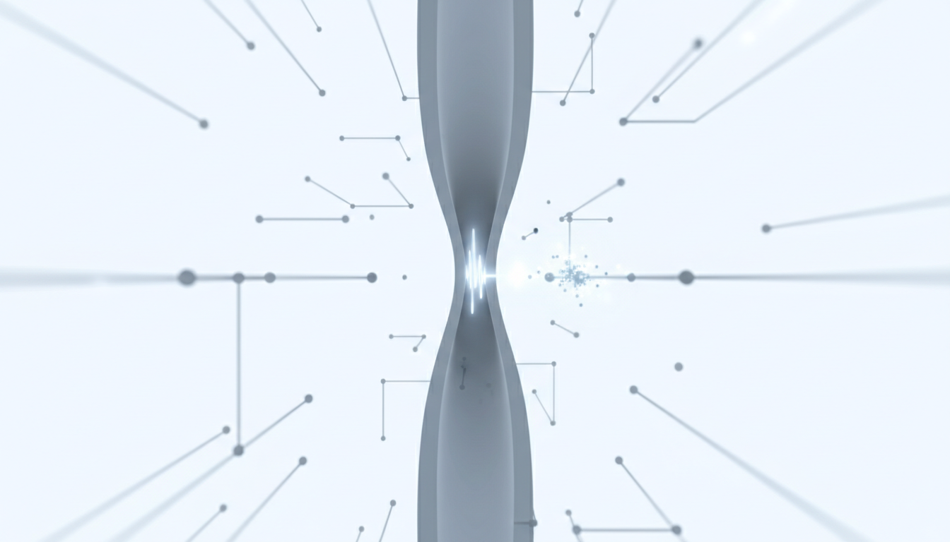 Google local pack example