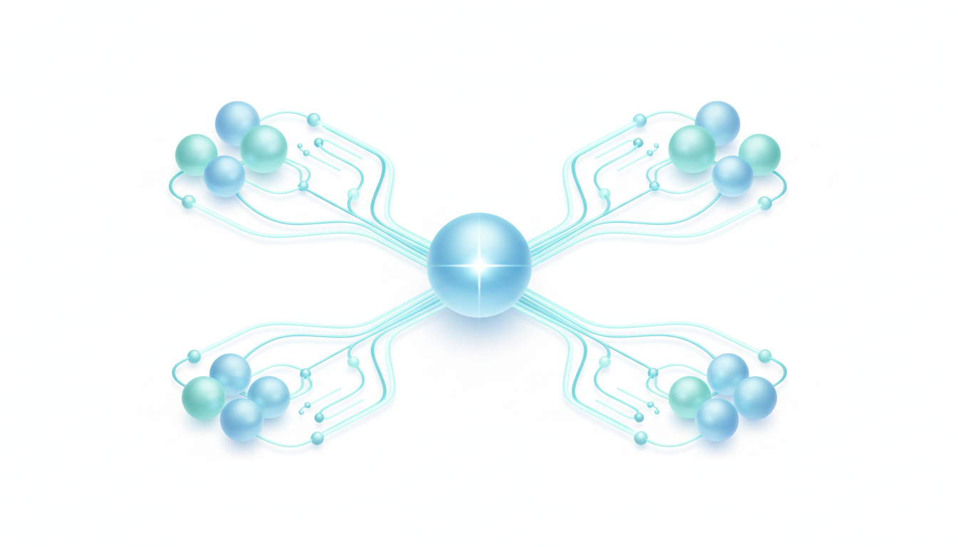 Common GBP problems illustrated