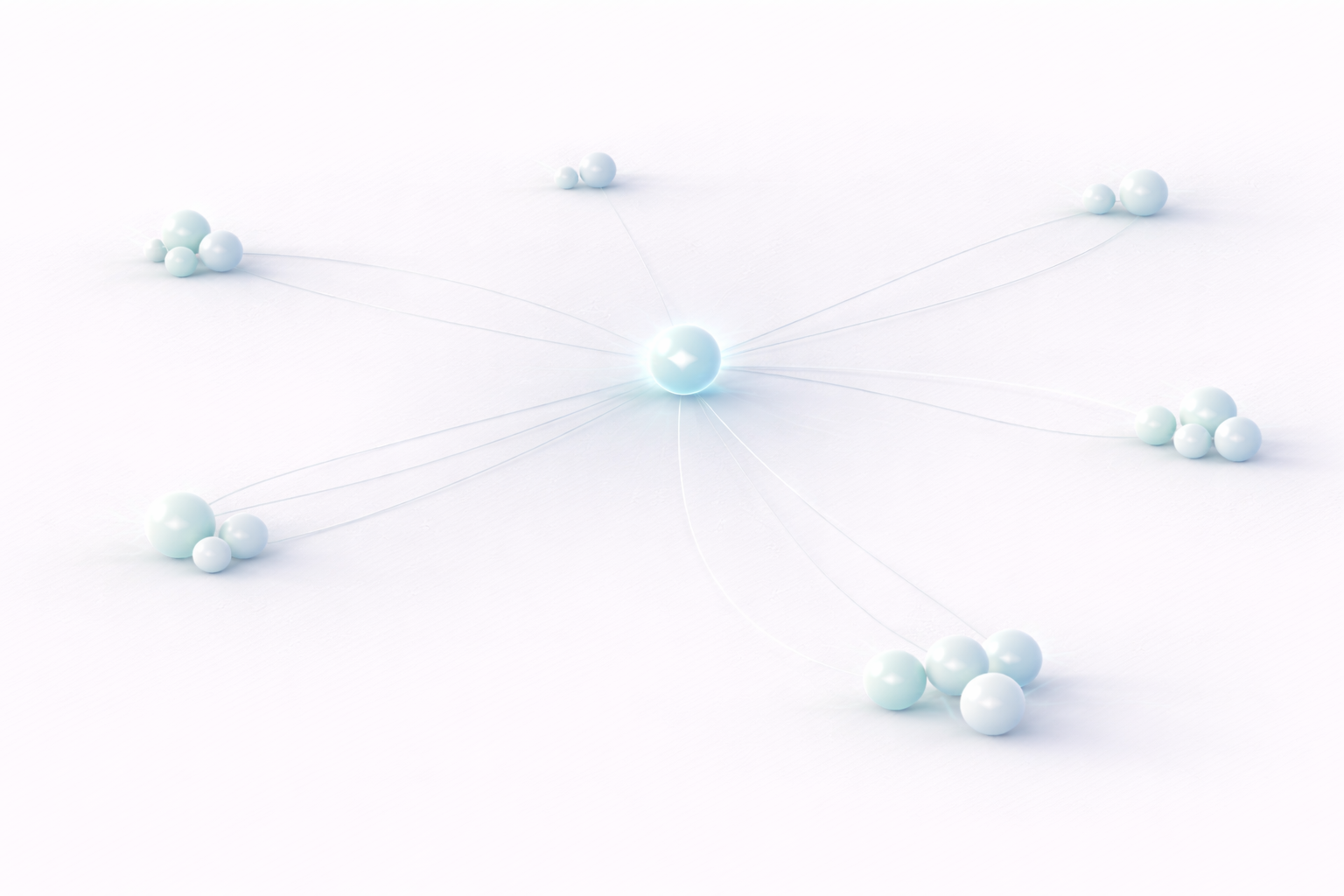 Google local pack example