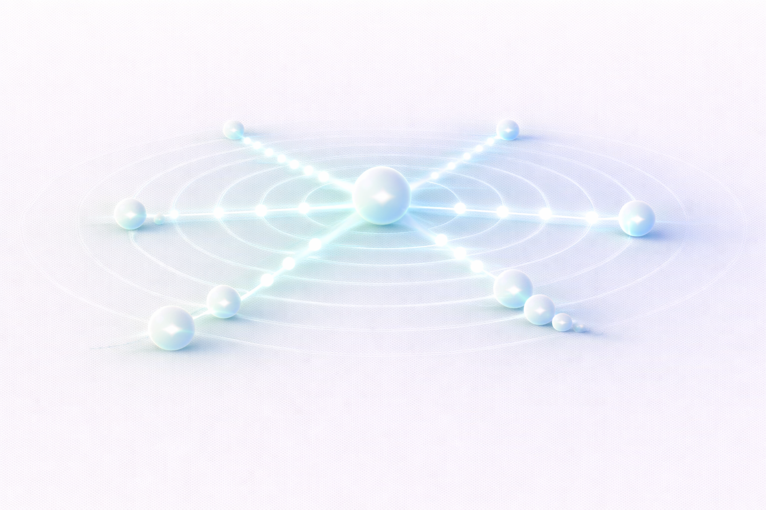 Common GBP problems illustrated