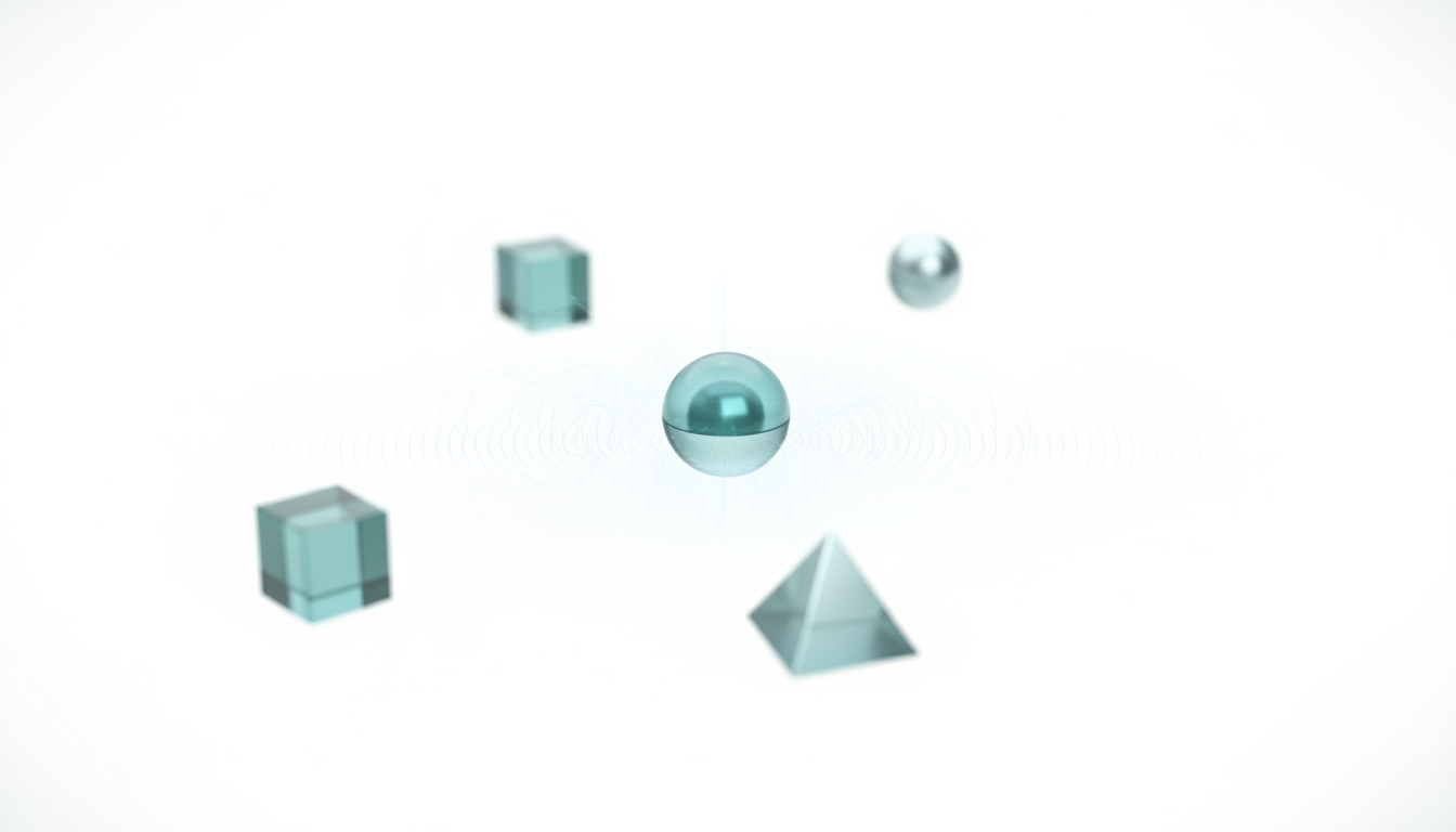 Google local pack example