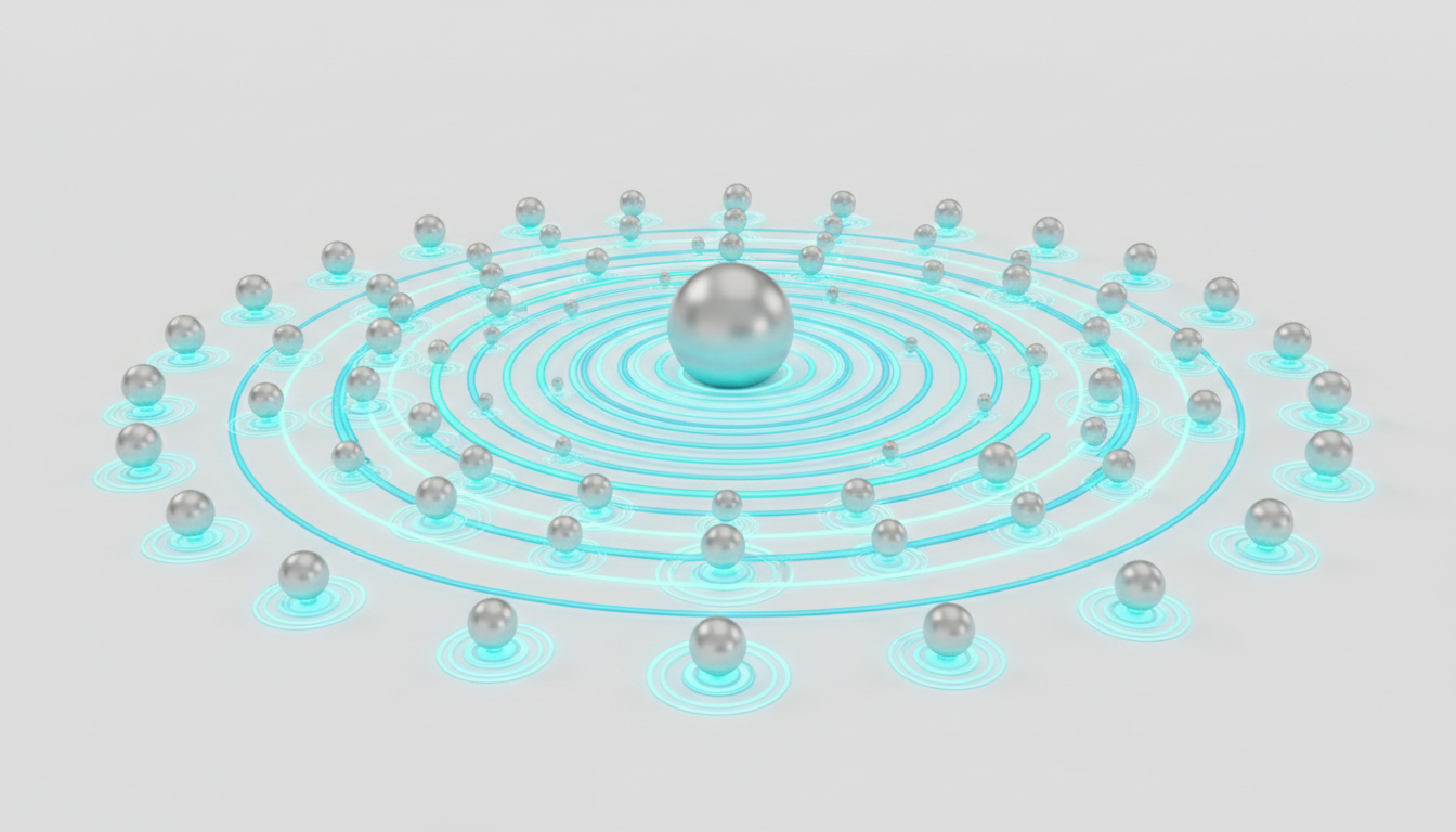 Common GBP problems illustrated
