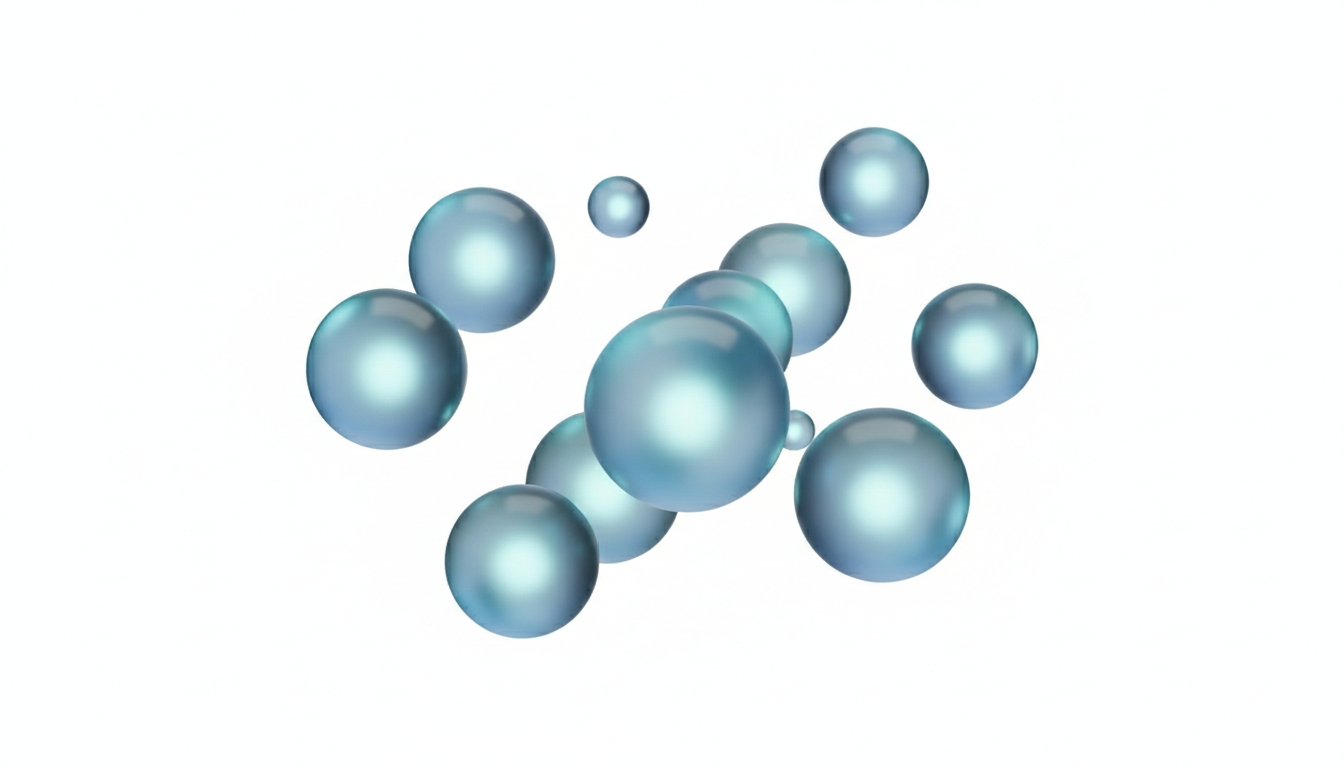 Google local pack example