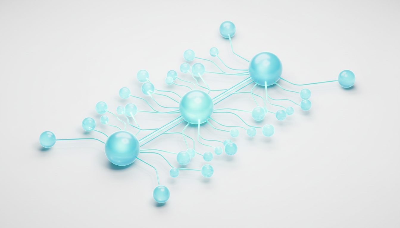 Common GBP problems illustrated