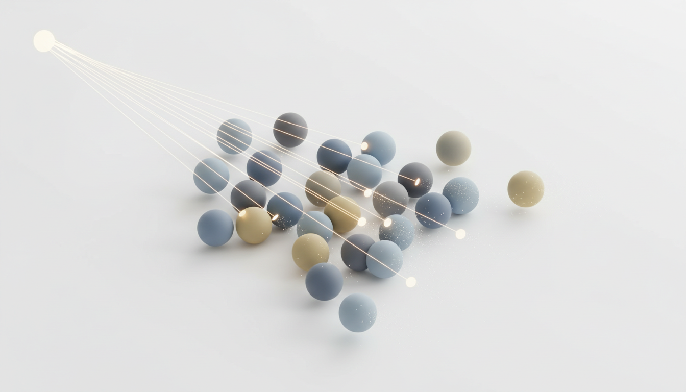 Google local pack example