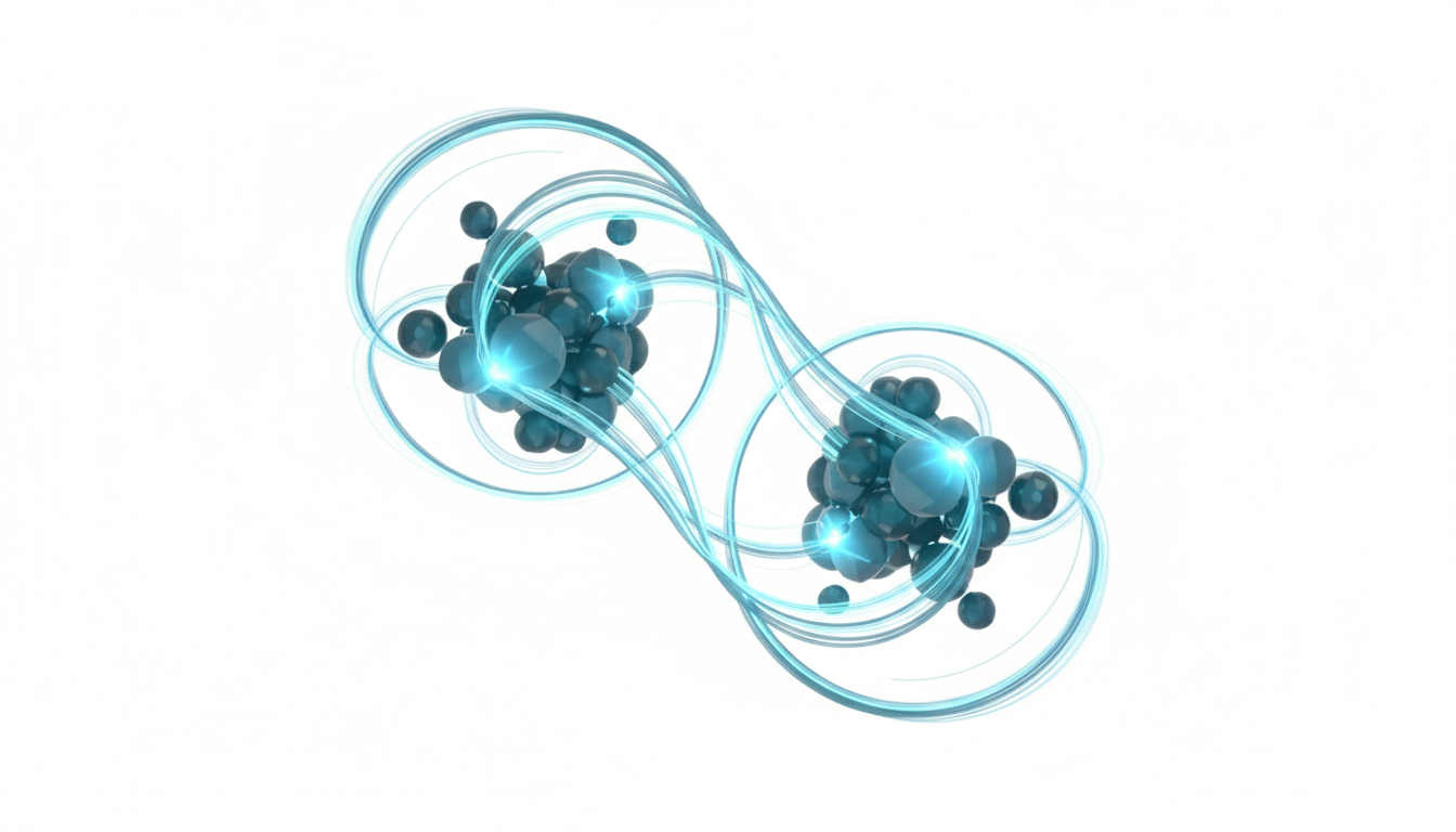 Common GBP problems illustrated