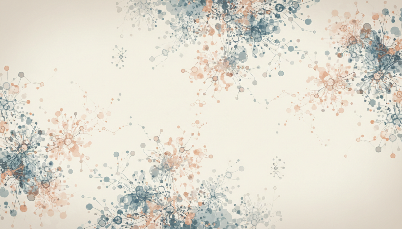 Google local pack example