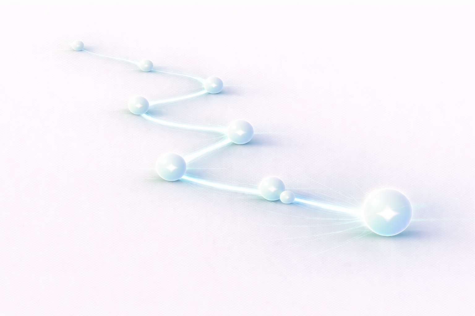 Common GBP problems illustrated